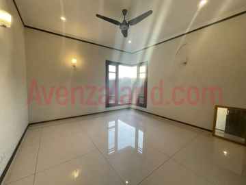 01 Kanal House for Sale phase 8 DHA Karachi