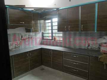 7 Marla House For Sale Adayala Road Rawalpindi