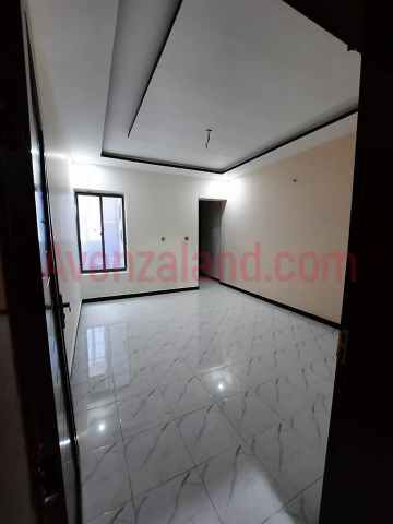 5.5 Marla House for sale Ali Villas Warsak Road, Peshawar