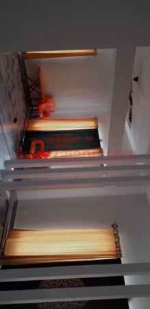 8 Marla House For Sale In Bahria Town Phase 8, Rawalpindi