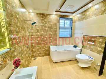 01 Kanal House for Sale NFC Lahore