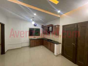 05 Marla House for Sale Zaraj Housing Society Rawalpindi