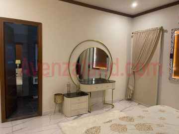 01 Kanal House for Sale DHA Karachi
