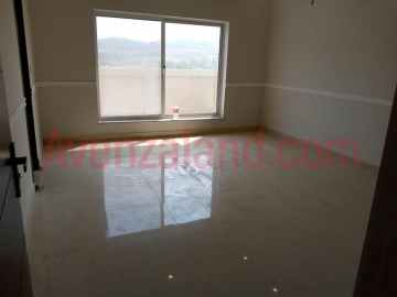 10 Marla House For Sale In Bahria Town, Rawalpindi