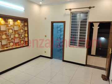 5 Marla House For Sale Airport Housing Society Rawalpindi