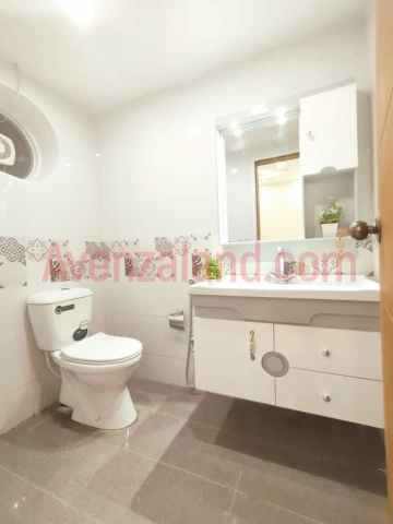 05 Marla House for Sale Bahria Town Rawalpindi