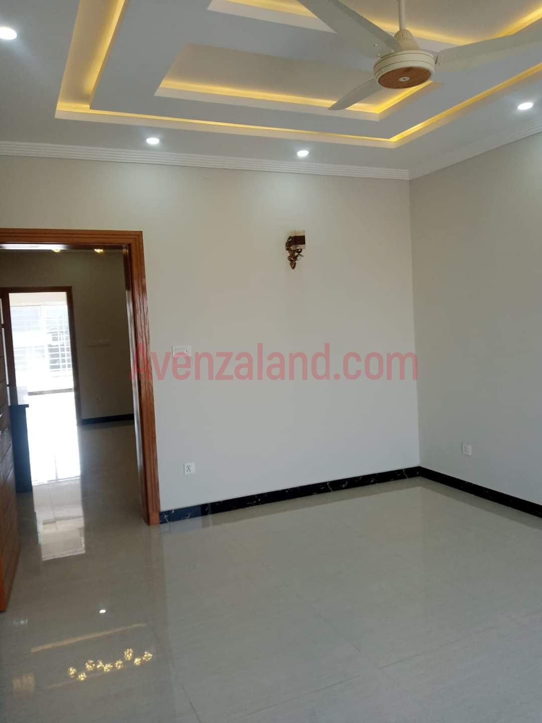 10 Marla house for sale Bahria Town Rawalpindi