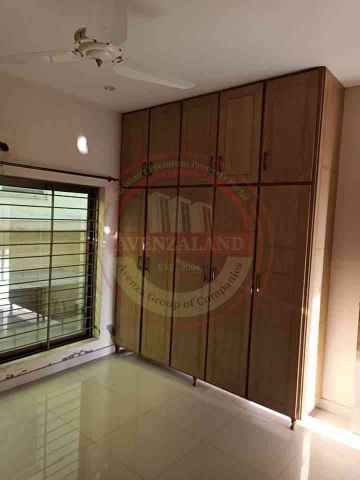 7.5 Marla House For Sale Bahria Town Rawalpindi