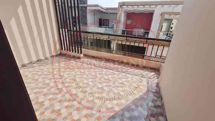 5 Marla House For Sale Bahadurpur Multan