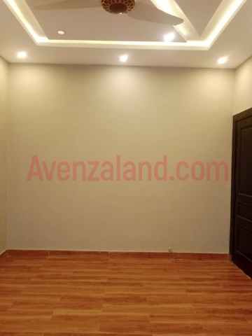10 Marla House for Sale Bahria Town Rawalpindi