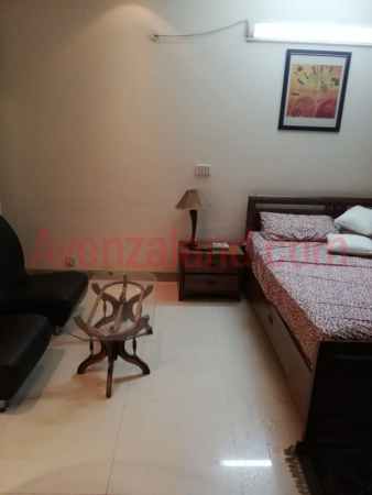 400 Sqft Flat For Sale In Bahria Town, Rawalpindi