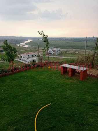 17 Marla House For Sale In Bahria Town, Rawalpindi