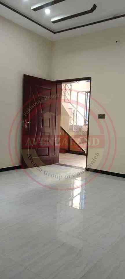 3 Marla House For Nawab Pur Road Multan