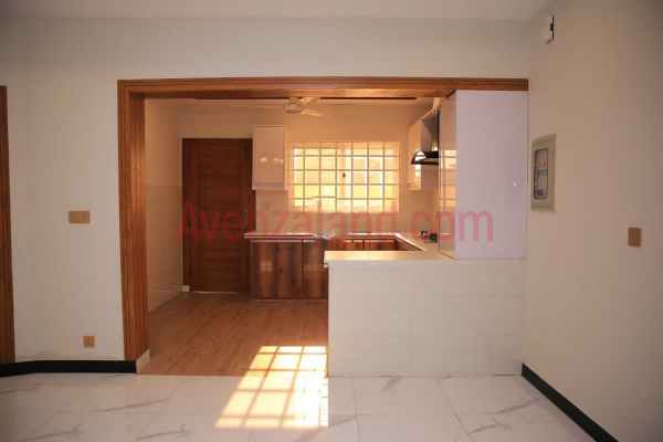 7 Marla House for Sale In Bahria Town, Rawalpindi