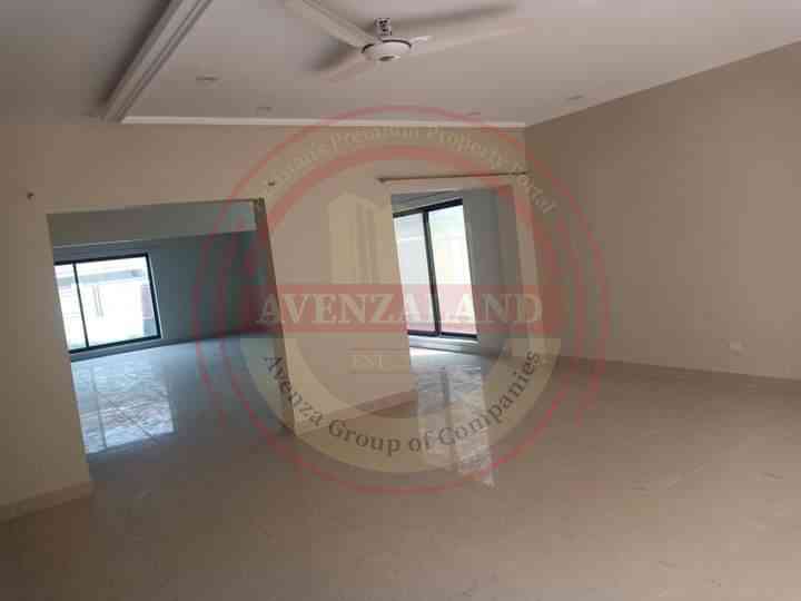 10 Marla House For Rent Pearl City Askri Bypass Multan