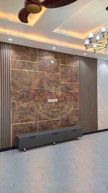 10 Marla House For Sale Bahria Town Rawalpindi