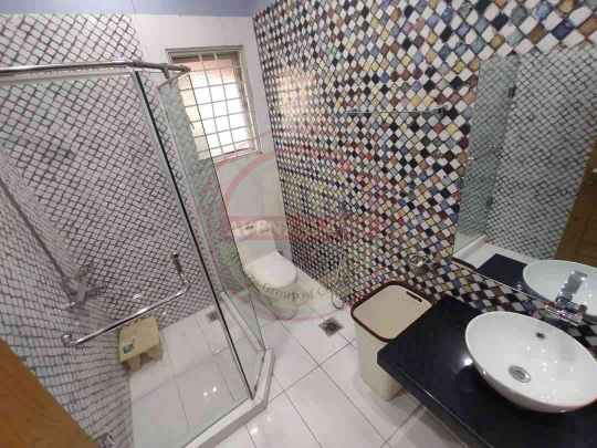 1 kanal house for sale Buch Villas Multan
