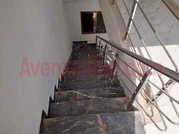 5 Marla House For Sale Snober City Adyala Road Rawalpindi