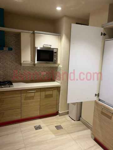 1 Bed Apartment For Rent Bahria Town Rawalpindi