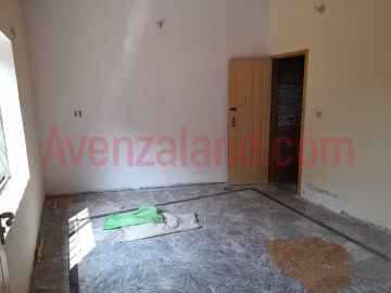 3 Marla House For Sale Samarzar Colony Rawalpindi