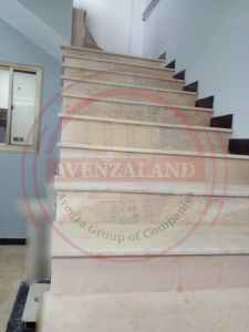 120 Sqyd House for Sale in Saadi Town Kharachi