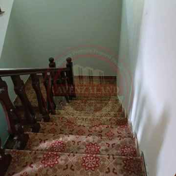 1 Kanal House For Sale Hayatabad Peshawar