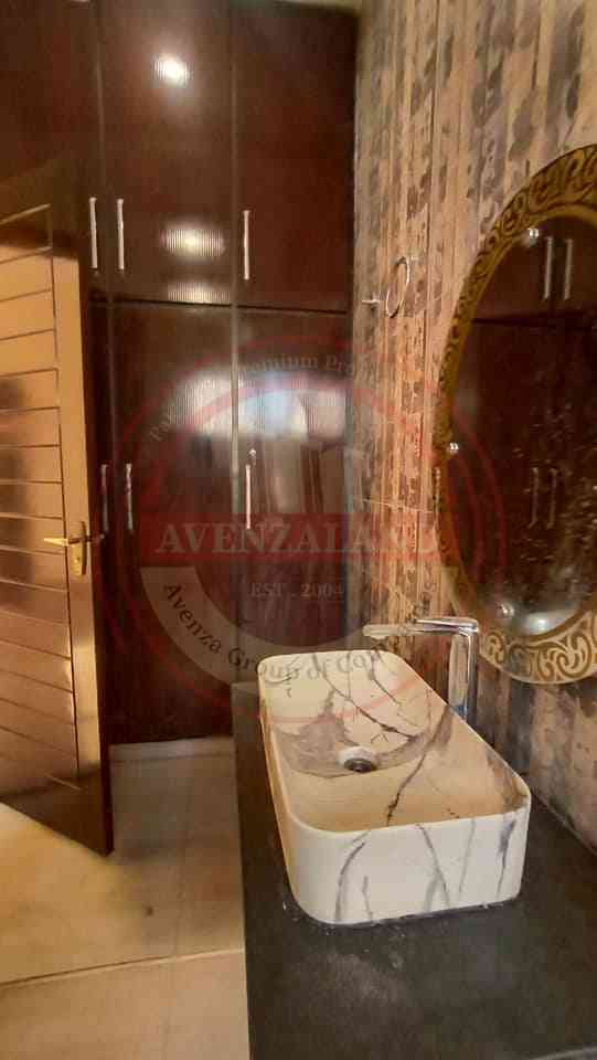 10 Marla House For Sale Royal Orchard Multan