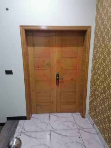 13 Marla House, Shamsabad Colony Multan.