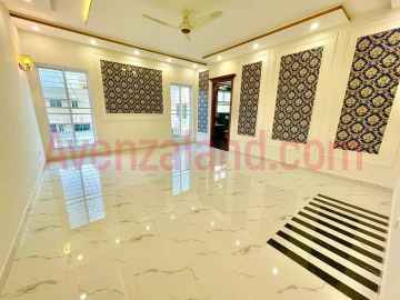 01 Kanal House for Sale NFC Lahore