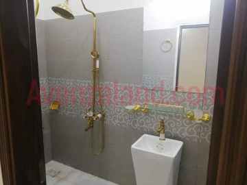 05 Marla House for Sale Warsak Road Peshawar