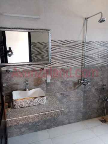 10 Marla House for Sale Bahria Town Rawalpindi