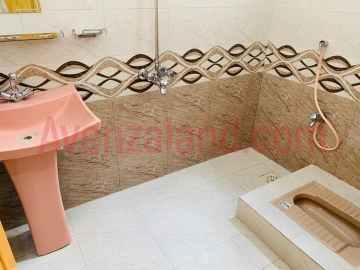 05 Marla House for Sale Warsak Road Peshawar