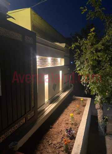 12 Marla House for Sale Airport Housing Society Rawalpindi
