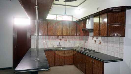 400 Sqyd House for Sale in Saadi Town Kharachi
