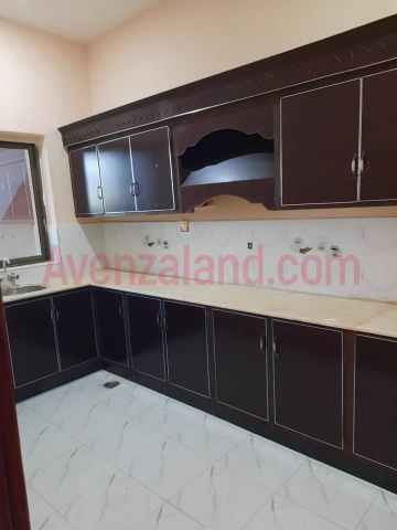 5.5 Marla House for sale Ali Villas Warsak Road, Peshawar