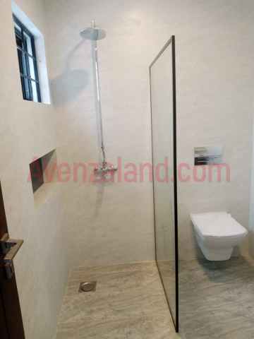 10 Marla House for Sale Bahria Town Rawalpindi