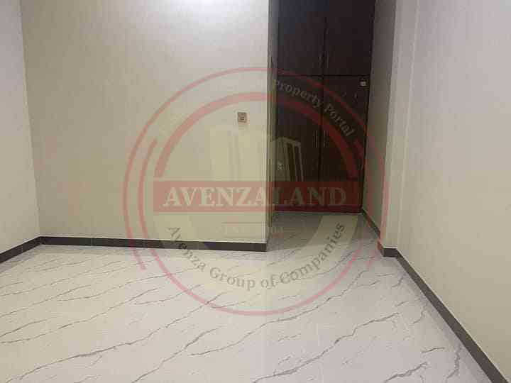 10 Marla House For Sale   Model Town Peshawar