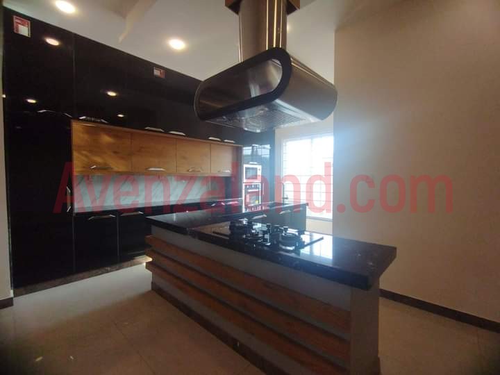 01Kanal House for sale phase 03, Bahria Town Rawalpindi