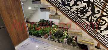 01 Kanal House for Sale Bahria Town Rawalpindi