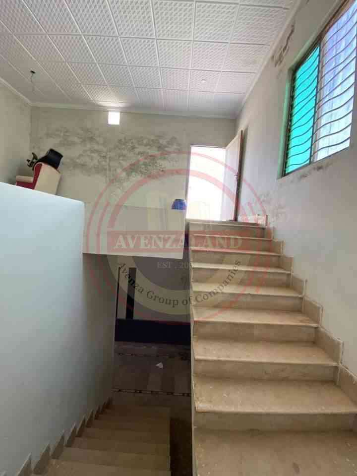 13 Marla House For Sale Shalimar Colony Multan