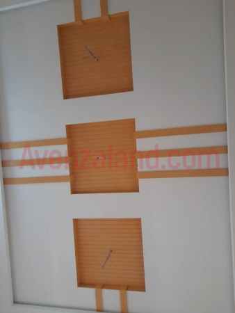 5 Marla House for Sale In Peer Mehar Ali Shah Town, Rawalpindi