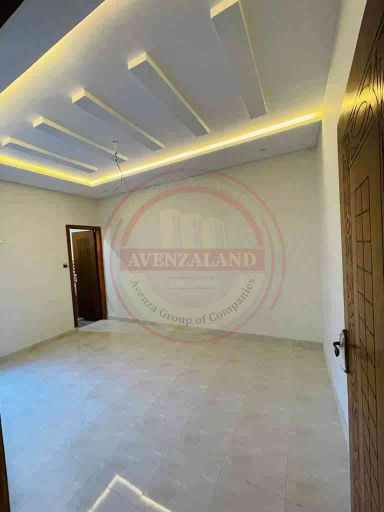  3 Marla House for sale Near Northern Bypass Multan