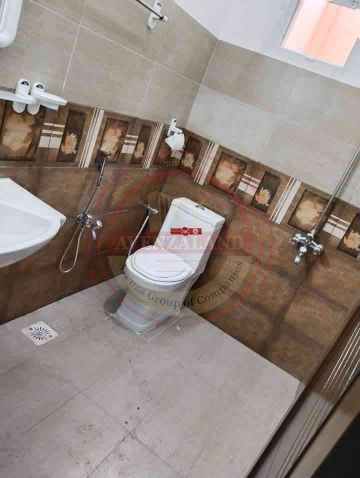 4 Marla House For Sale Sufyan Garden Warsak Road Peshawar