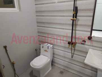 5 Marla House For Sale Airport Housing Society Rawalpindi
