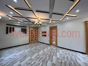 10 Marla House for Sale Warsak Road Peshawar