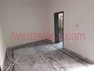 5 Marla House For Sale Adyala Road Rawalpindi