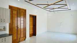 6 Marla Double Story Luxury House Bahawalpur