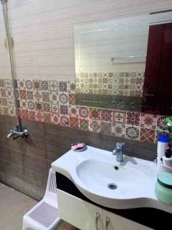 17 Marla House For Sale In Bahria Town, Rawalpindi
