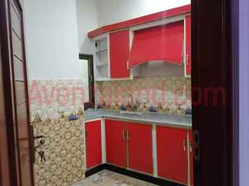 03 Marla House for Sale Warsak Road Peshawar