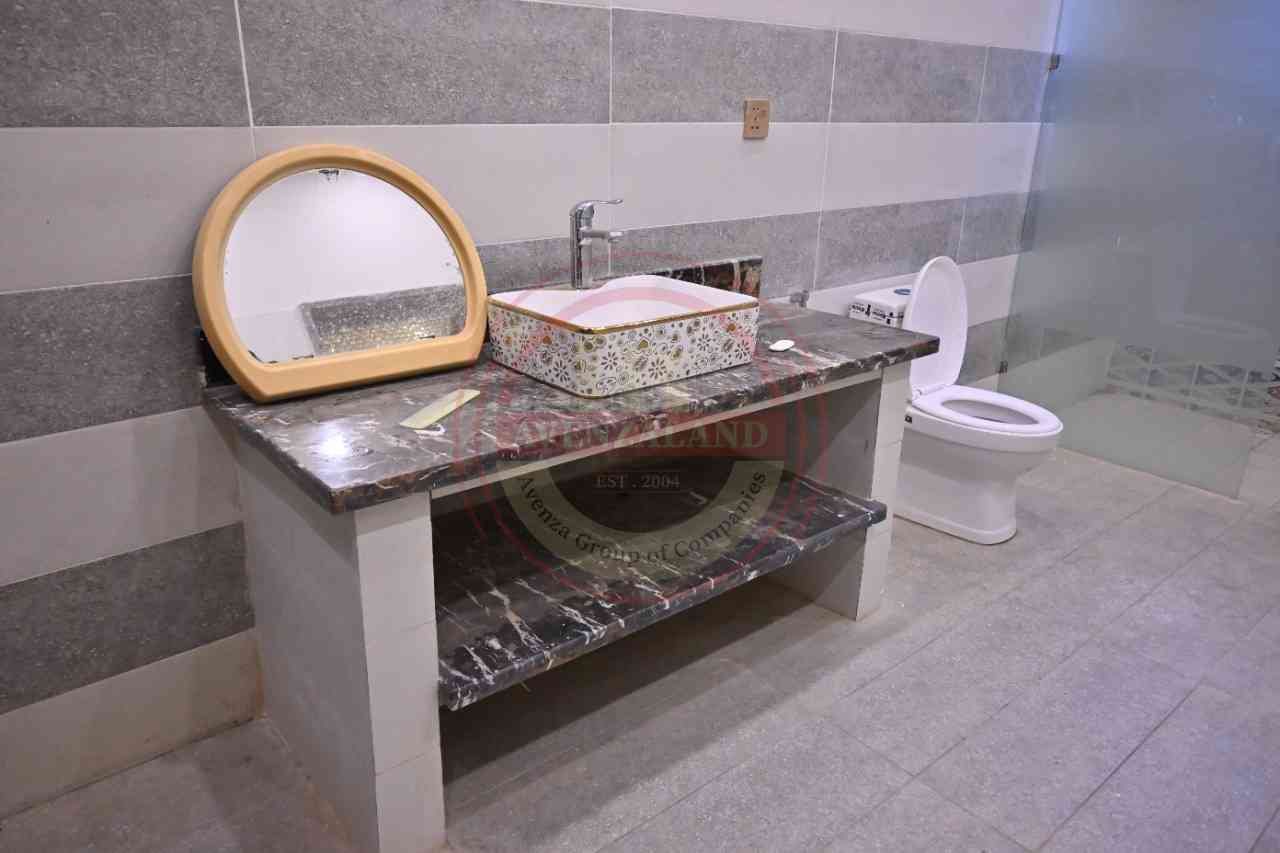 1 KANAL HOUSE FOR SALE WAPDA TOWN B BLOCK MULTAN